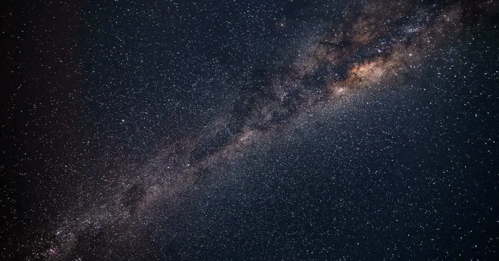 Is er een 13e sterrenbeeld in de westerse astrologie?