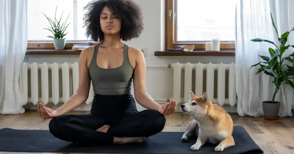 Is het erg als mijn hond snurkt? Ontdek het hier!