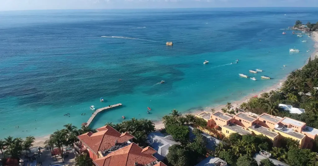 Is Honduras een ideaal vakantieland voor jou?
