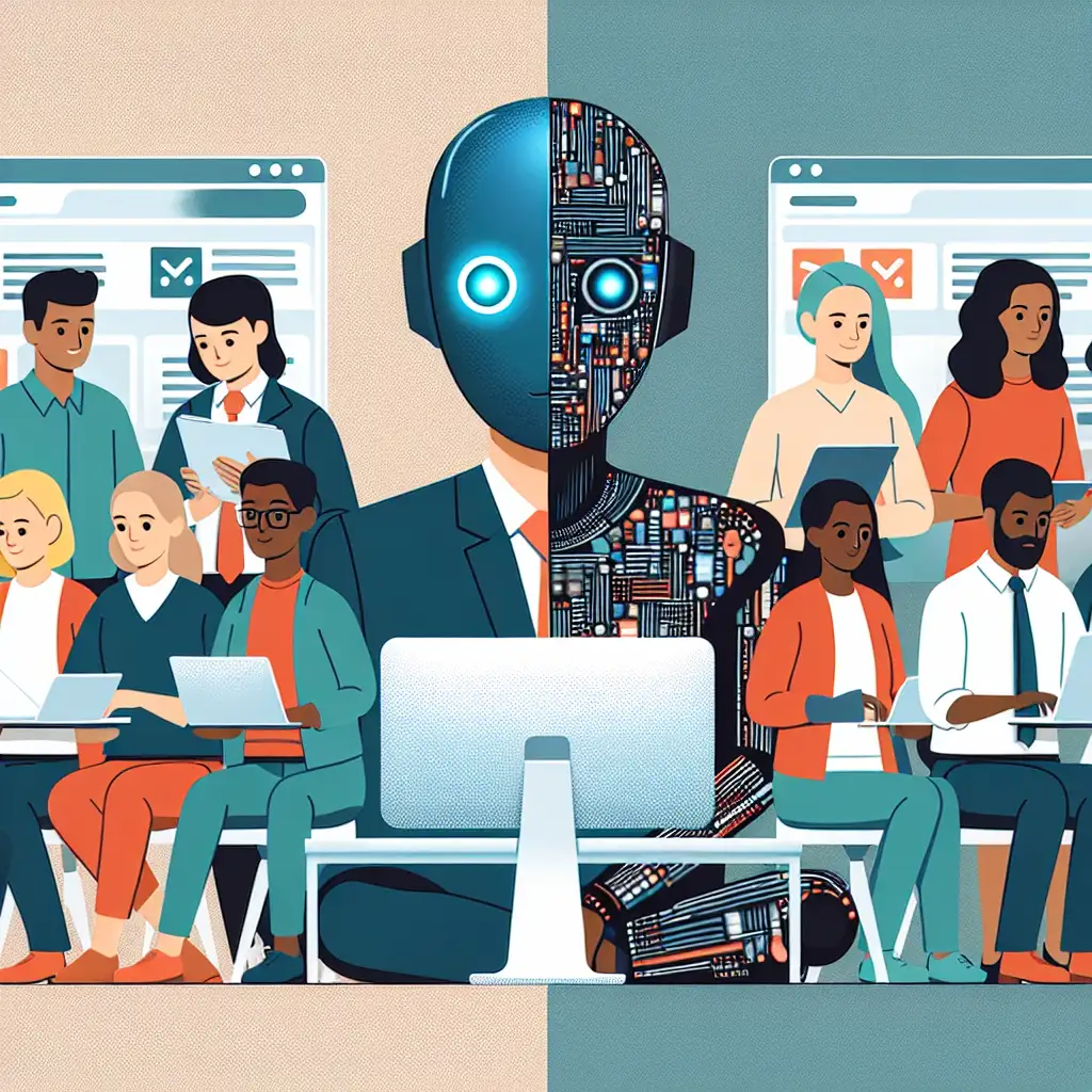 Is Veel.nl Echt Gemaakt Door Een Team Of Door OpenAI?