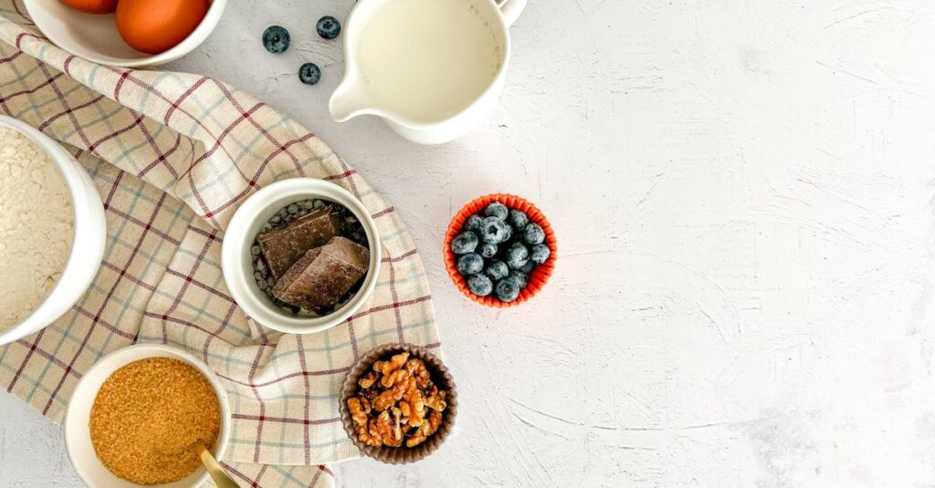 Kan je te veel eieren eten zonder risico's?