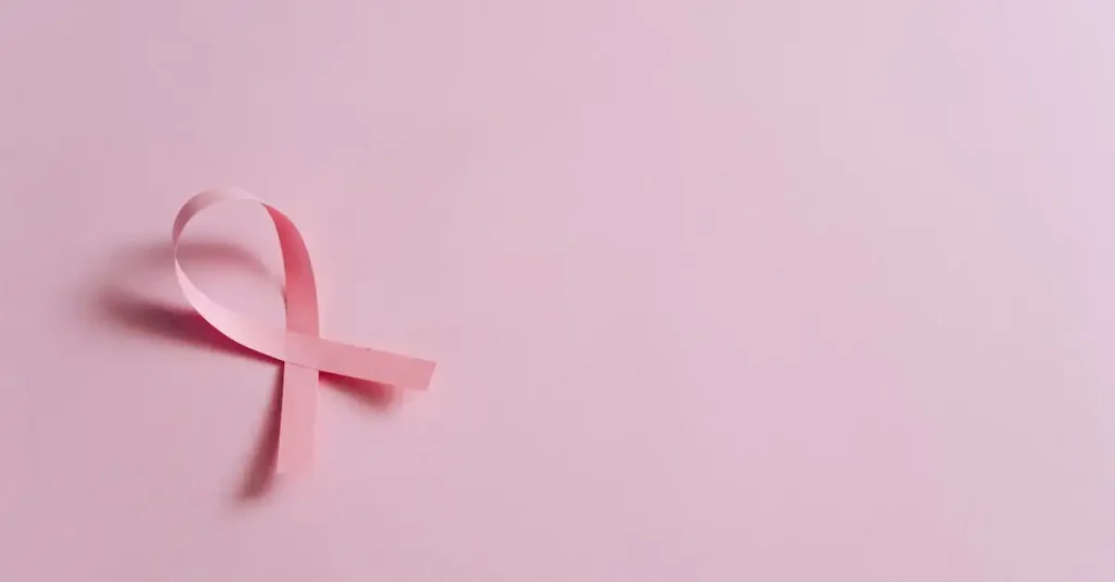 Kunnen grote borsten gezondheidsproblemen veroorzaken?