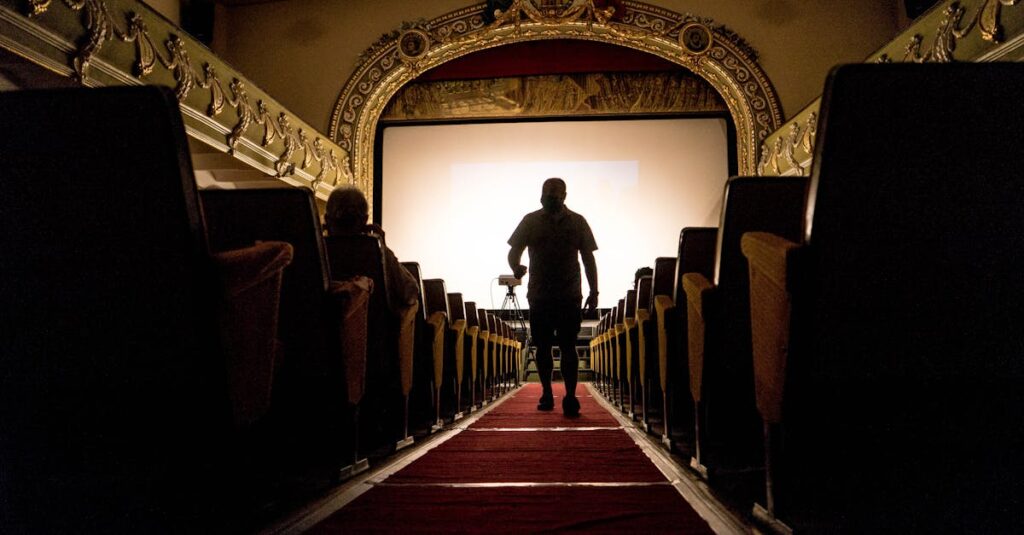 Waarom is de film The Champ een tijdloze klassieker?