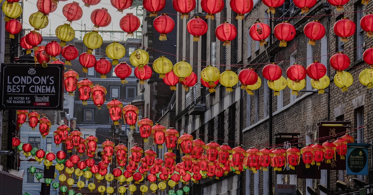 Waarom is Europa afhankelijk van China en hoe te veranderen?