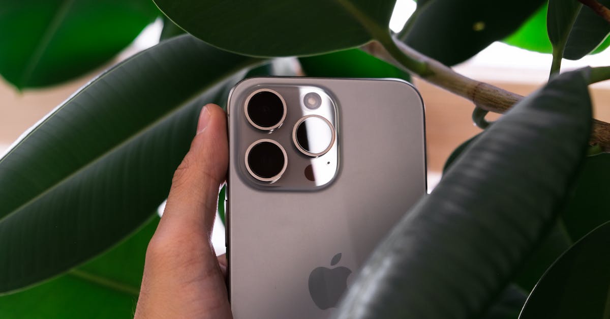 Waarom lukt het niet om een Apple ID aan te maken?