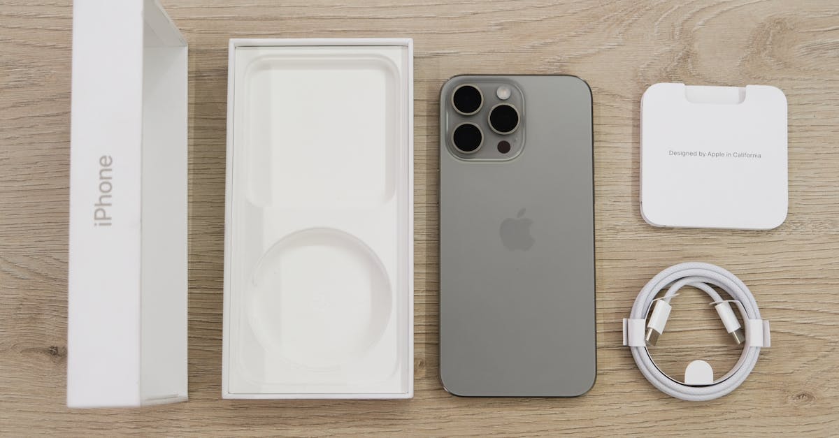 Waarom lukt het niet om een Apple ID aan te maken?