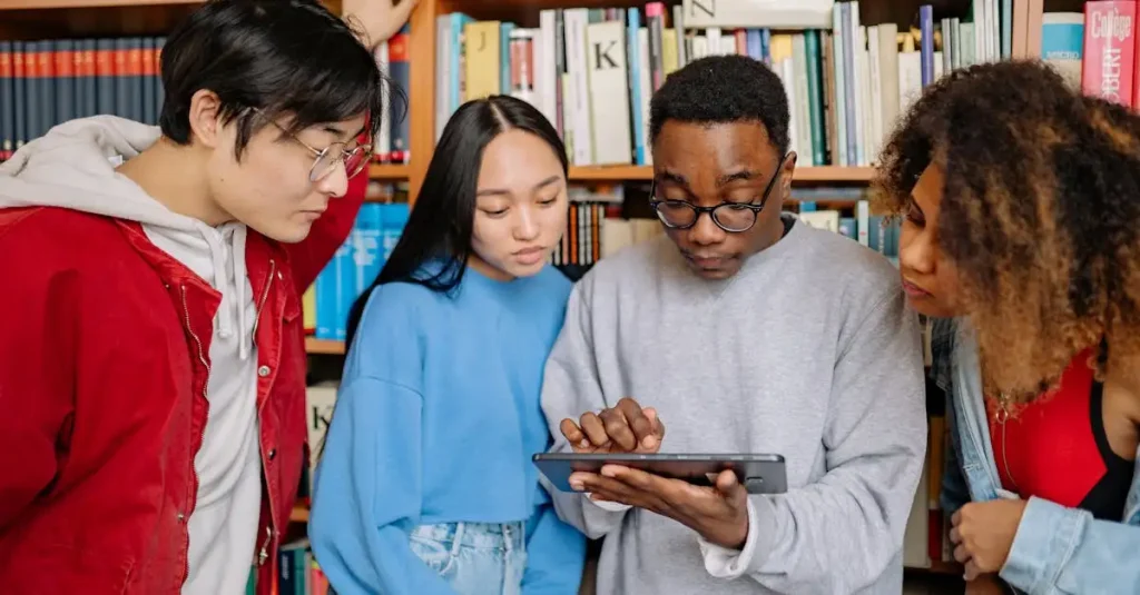 Waarom worden oude boeken herschreven om huidige ideeën?