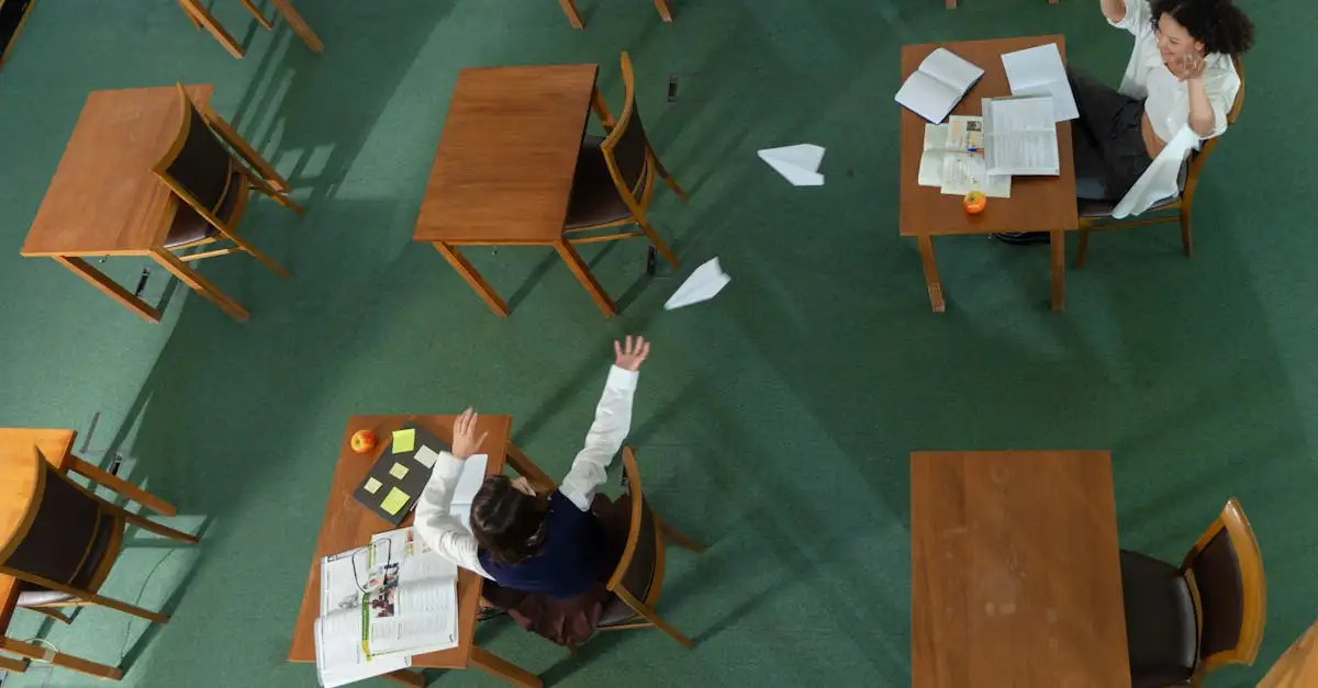 Waarom worden oude boeken herschreven om huidige ideeën?