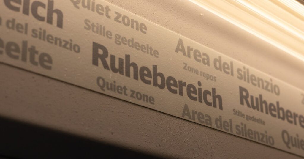 Waarom wordt er in het Italiaanse Tirol Duits gesproken?