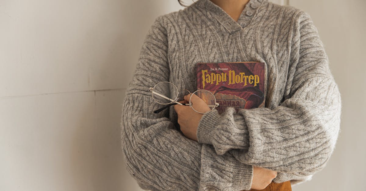 Waarom zijn de Harry Potter films zo succesvol?
