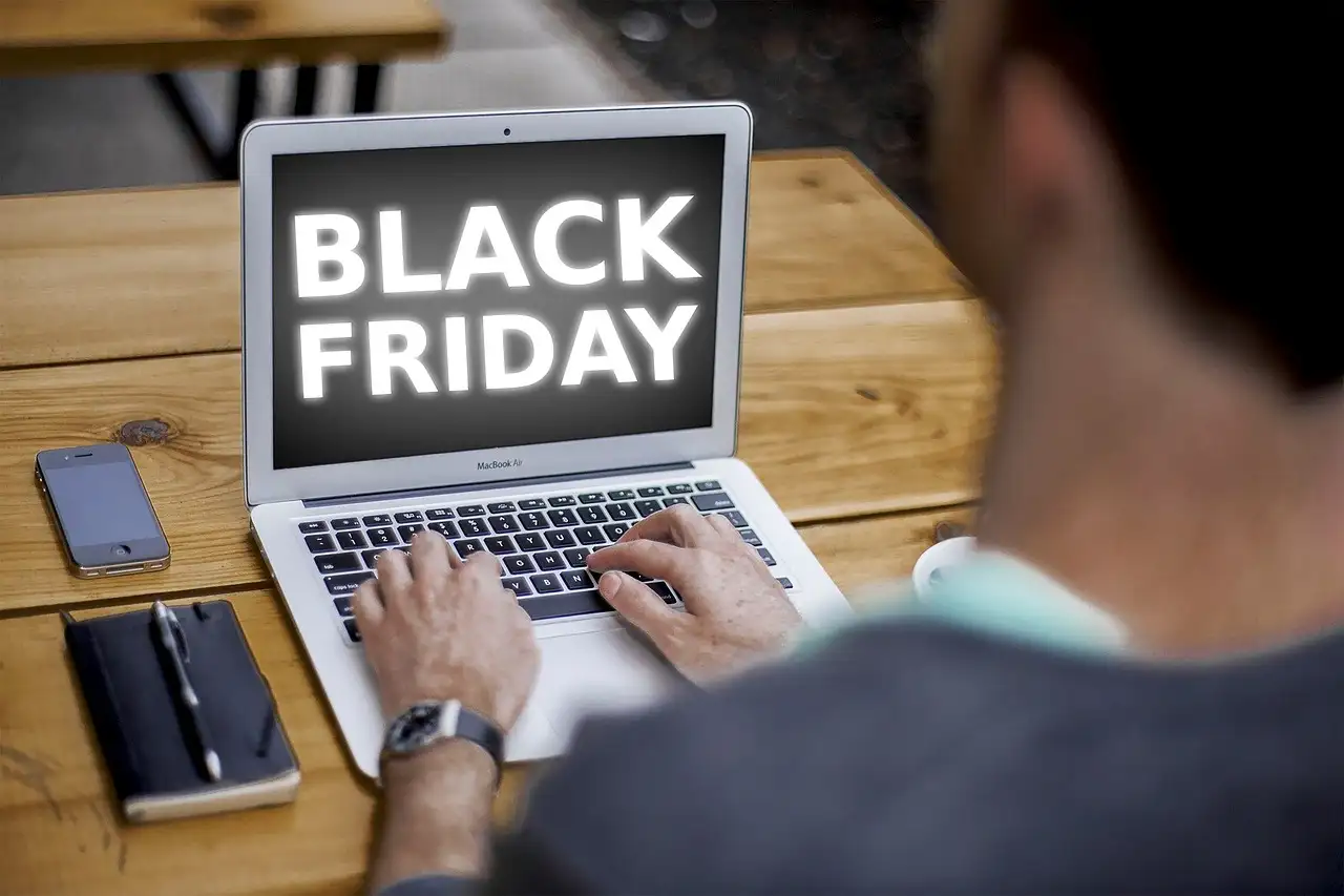 Wat is Black Friday en waarom is het zo populair?