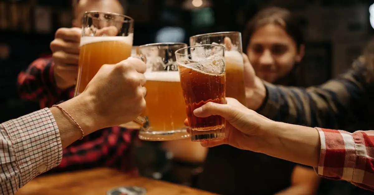 Wat is de geschiedenis van het Oktoberfest? Ontdek het hier!
