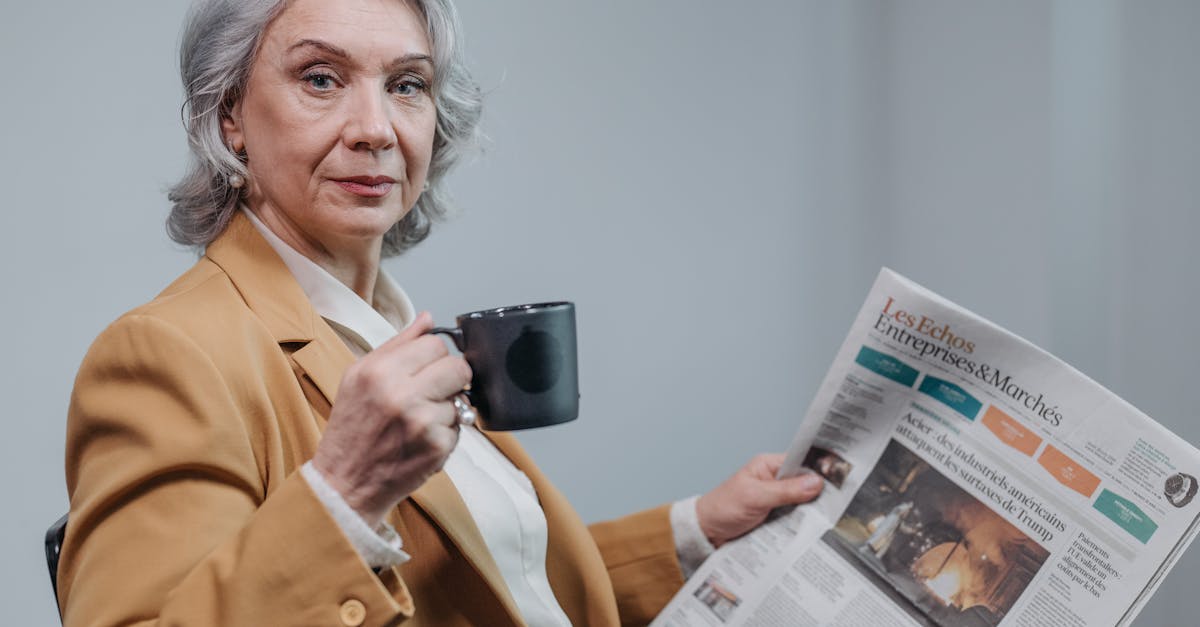 Wat is de oudste nog bestaande krant ter wereld?