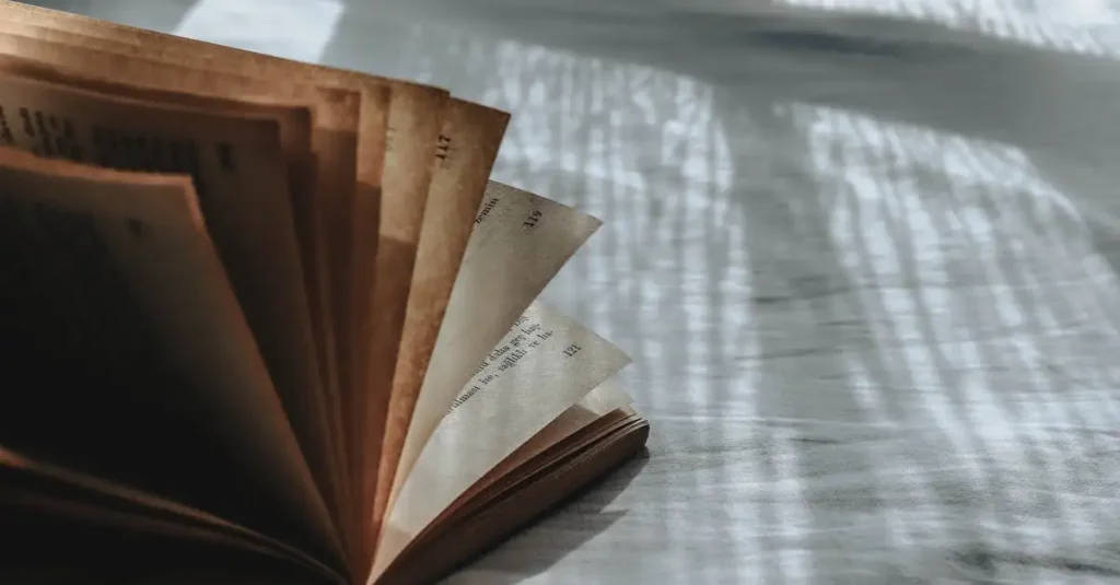 Wat is de samenvatting van De Da Vinci Code van Dan Brown?
