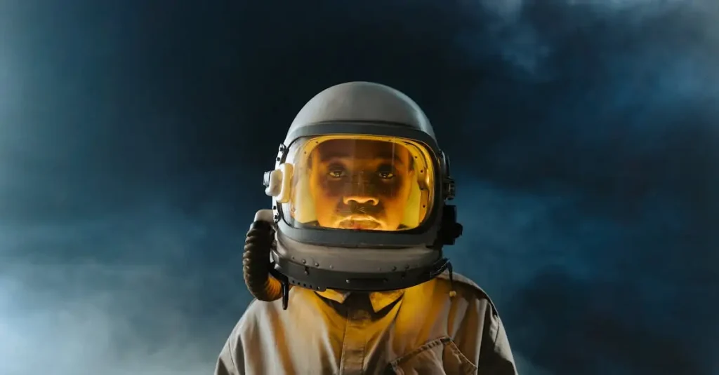 Wat is de tv-serie The X-Files precies?
