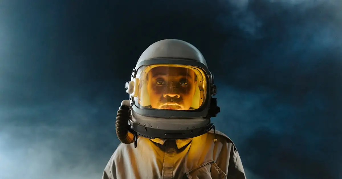 Wat is de tv-serie The X-Files precies?