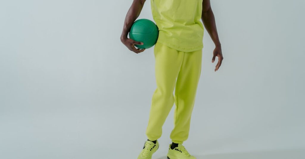 Wat is de waarheid achter de strijd tussen Puma en Adidas?