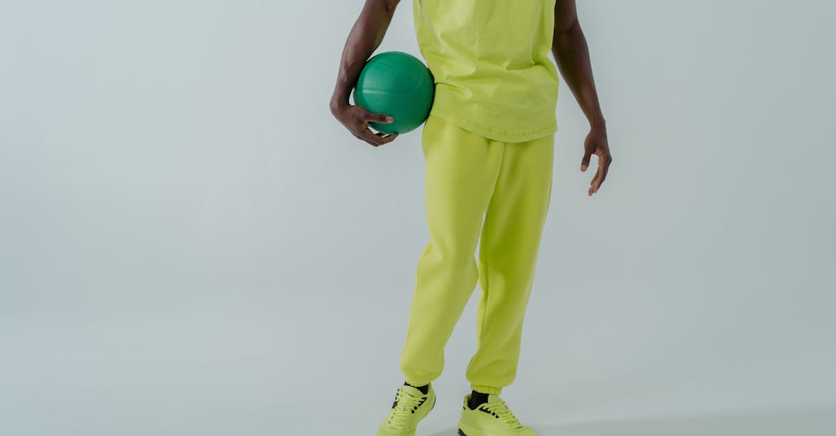 Wat is de waarheid achter de strijd tussen Puma en Adidas?