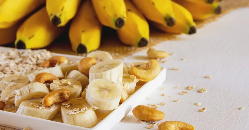 Wat is een bananenfobie en bestaat het echt?
