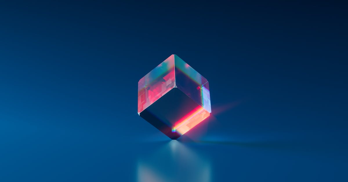 Wat is een blauwe supermaan en waarom is het bijzonder?
