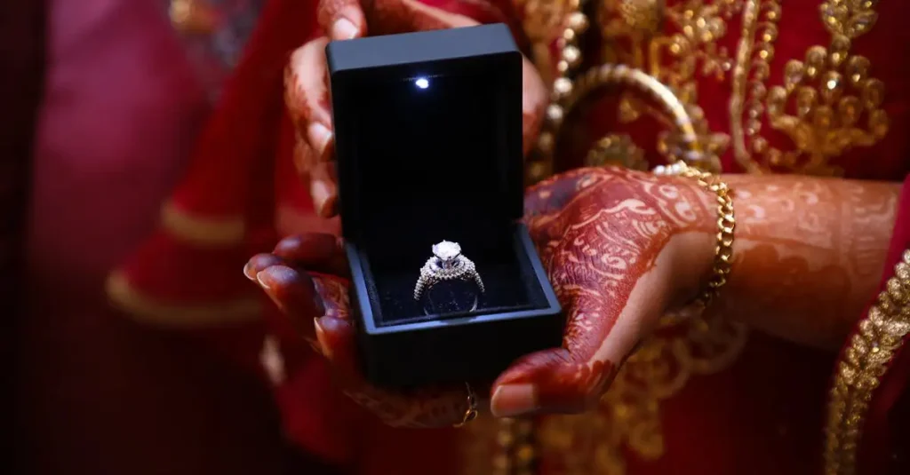 Wat is een diamant en waarom is het zo bijzonder?