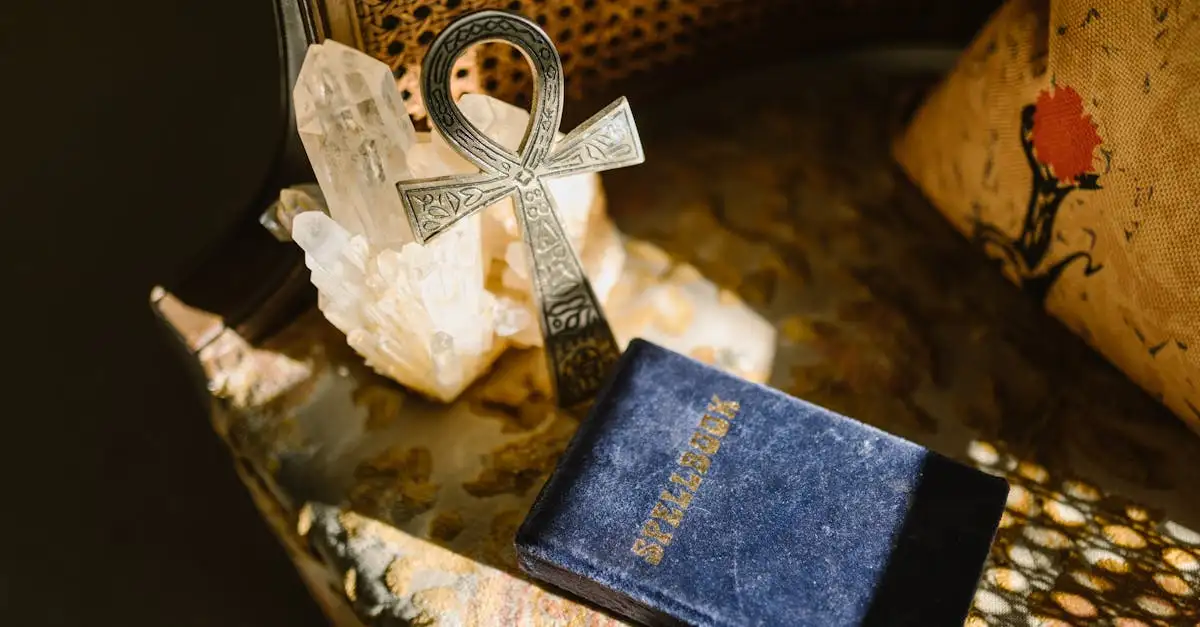 Wat is een doctrine en waarom is het belangrijk?