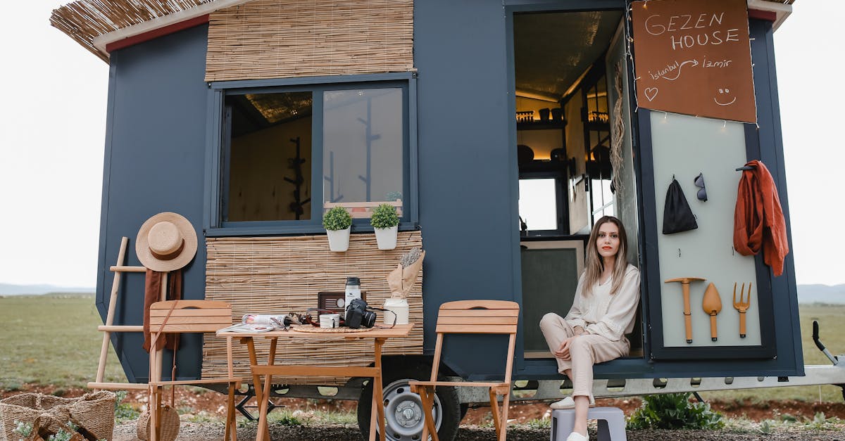 Wat is een veranda en waarom is het een goede keuze?
