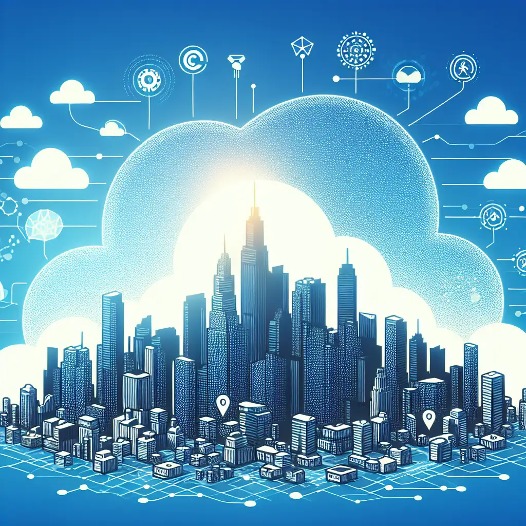 Wat is het Bluesky platform en waarom is het belangrijk?