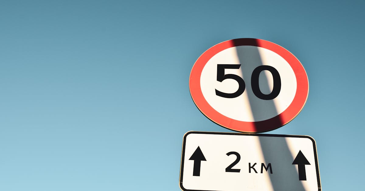 Wat is het record voor hardloopafstand in kilometers?