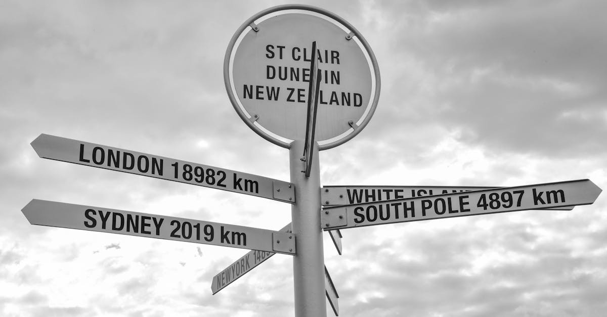 Wat is het record voor hardloopafstand in kilometers?
