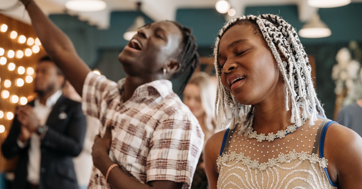 Wat is Jesus Christ Superstar en waarom is het belangrijk?