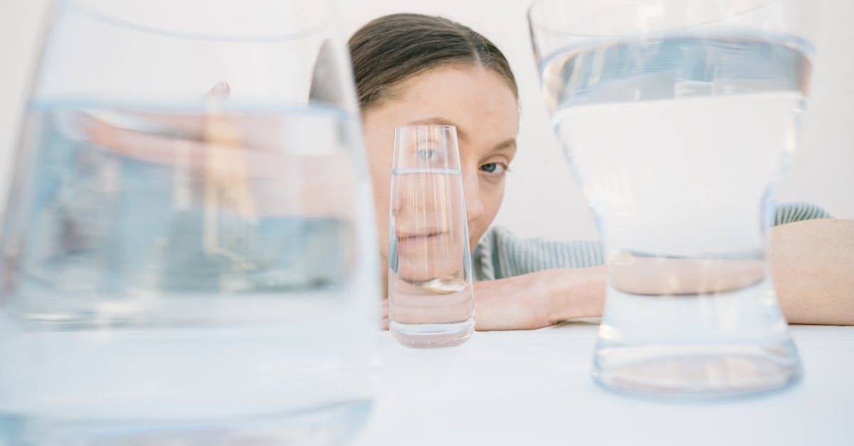 Wat is Murano glas en waarom is het zo bijzonder?