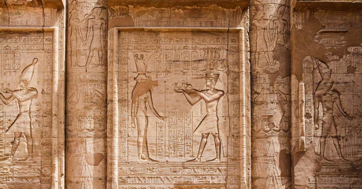 Wat is mythologie en waarom is het belangrijk?