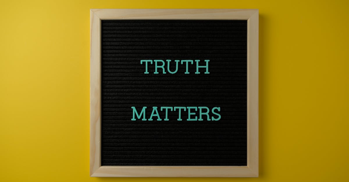 Wat is narratief en waarom is het belangrijk?