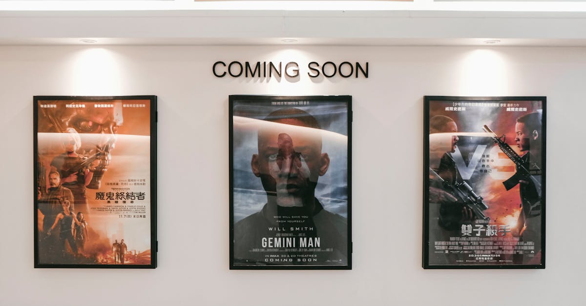 Wat is Planet of the Apes en waarom is het zo populair?
