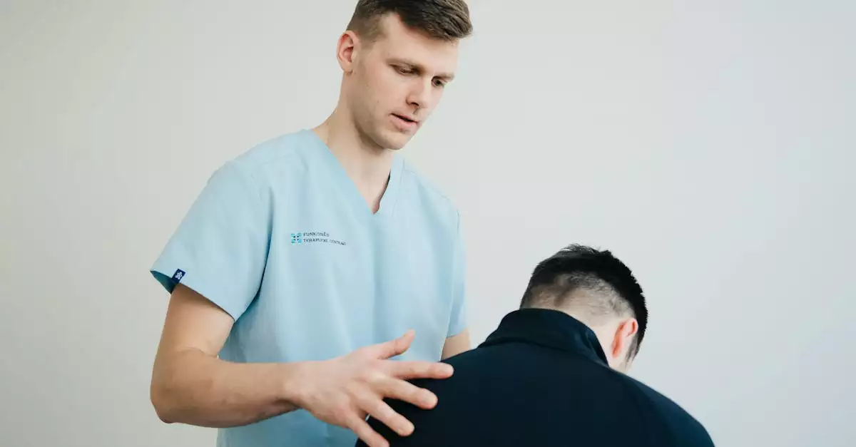 Wat is theranostiek en hoe werkt het precies?