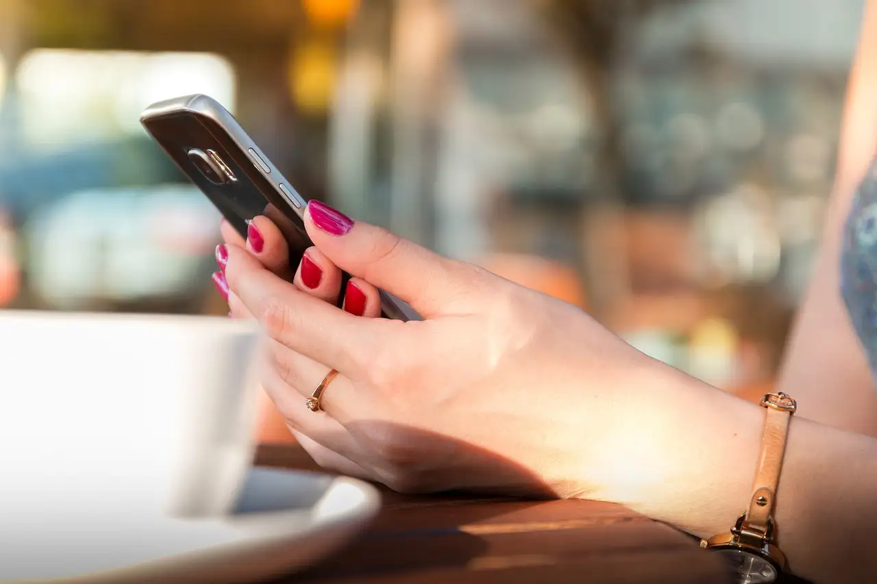 Wat maakte de overstap van 2G naar 3G zo revolutionair?