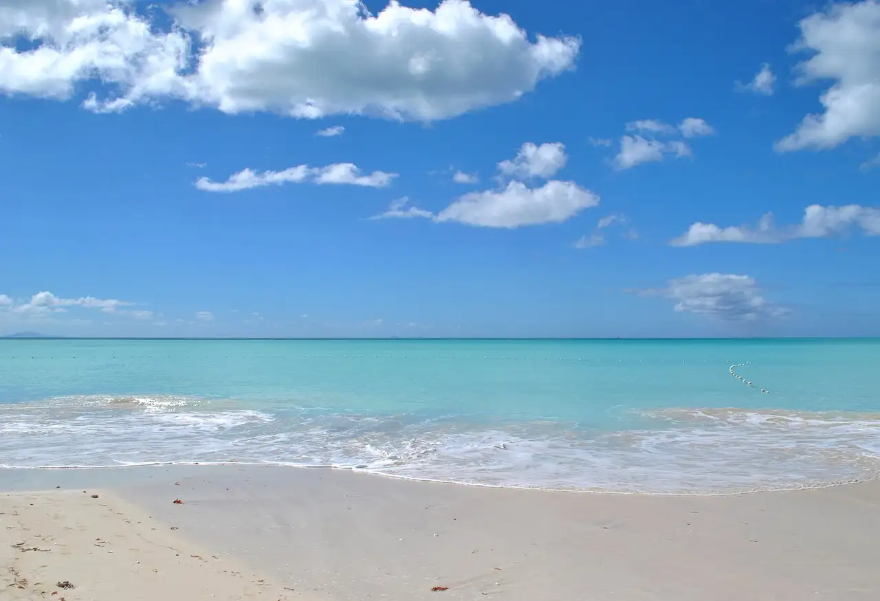 Wat te doen aan activiteiten en evenementen in Antigua en Barbuda?