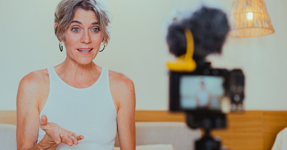 Wat te doen als je bent opgelicht? Tips en stappen!
