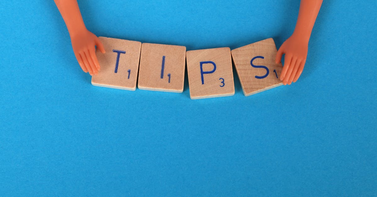 Wat te doen bij een ernstige verkoudheid? Tips en advies!