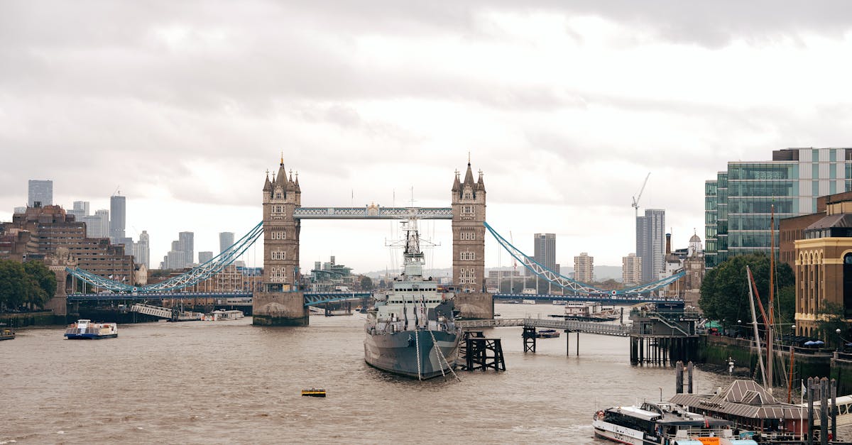 Wat was de grootste juwelenroof in Engeland in 2015?