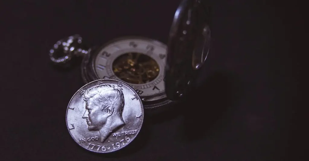 Wat weten we nu echt over de moord op John F. Kennedy?