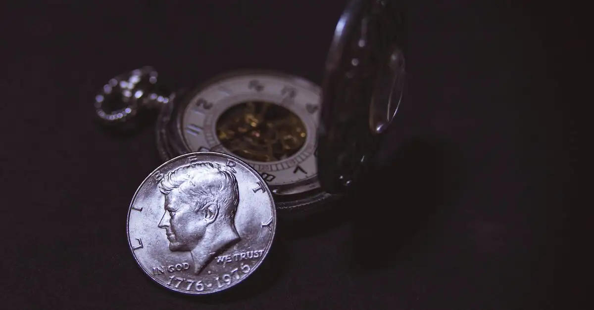 Wat weten we nu echt over de moord op John F. Kennedy?