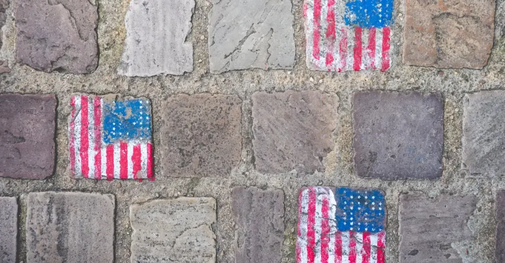 Wat zijn de belangrijkste punten van American Psycho?