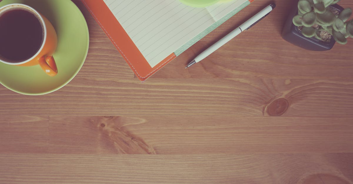 Wat zijn de gevolgen van te veel cafeïne drinken?