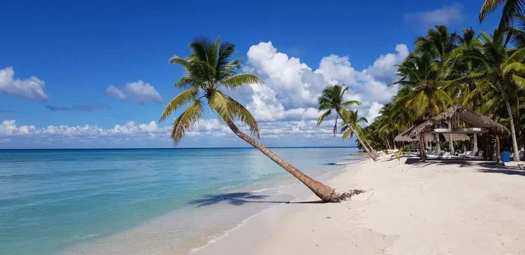 Wat zijn de leukste activiteiten en evenementen in de Dominicaanse Republiek?