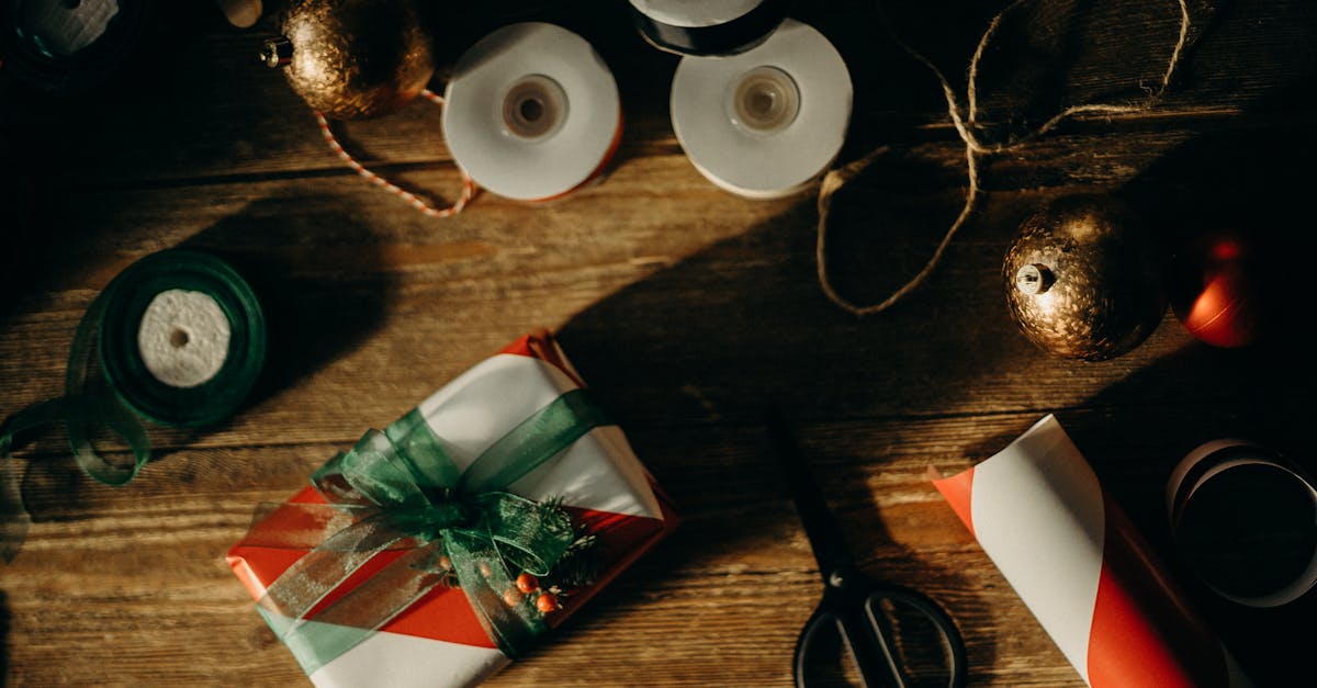 Wat zijn de leukste tafeldecoraties voor de feestdagen?