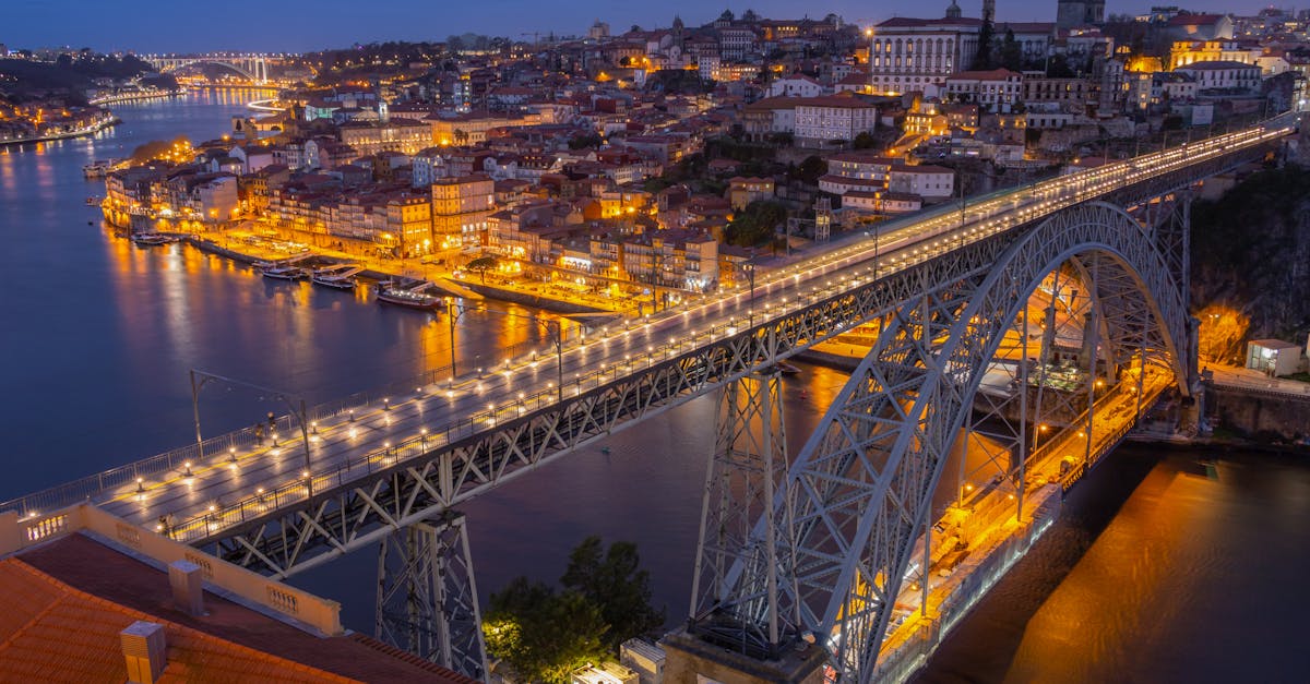 Wat zijn de meest voorkomende voornaam en achternaam in Portugal?