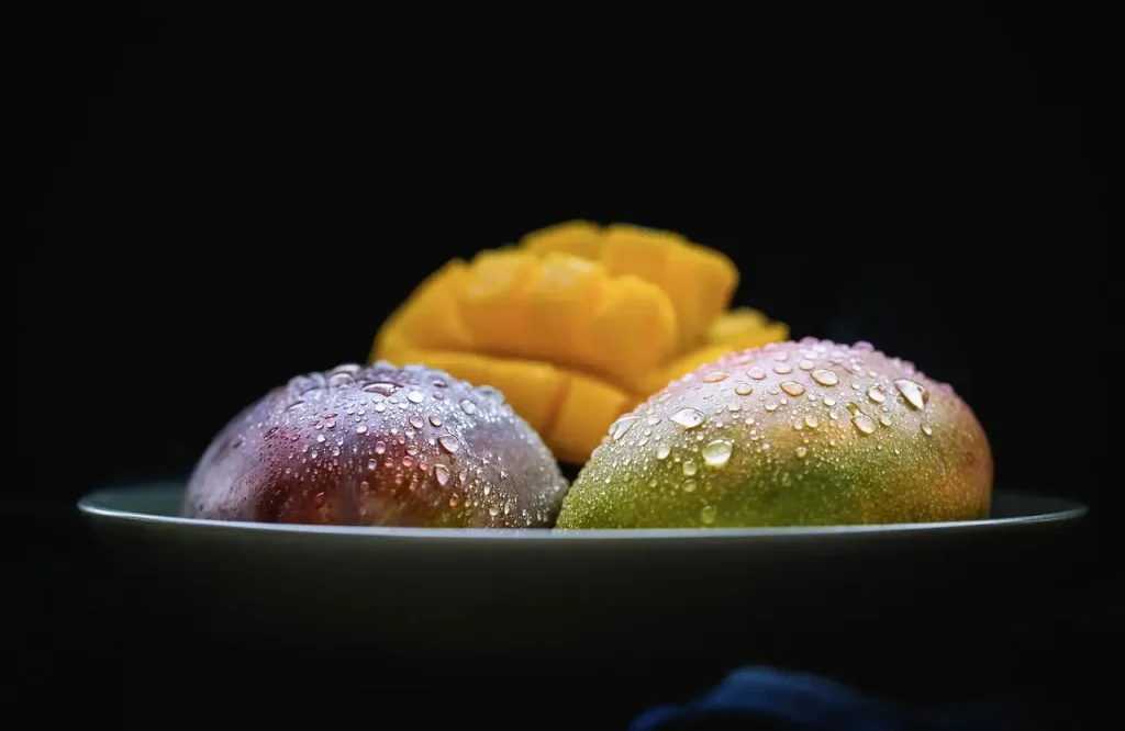 Wat zijn de top 3 culinaire specialiteiten in Hawaï?