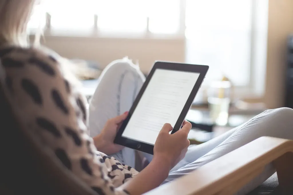 Wat zijn de voordelen van blended learning in klaslokalen?